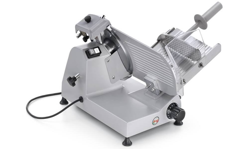 NÁŘEZOVÝ STROJ GRAVITAČNÍ SMART 220 PA