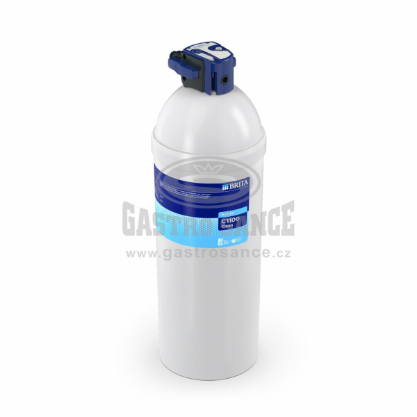 Brita Filtr BRITA Purity C1100 Clean CU
