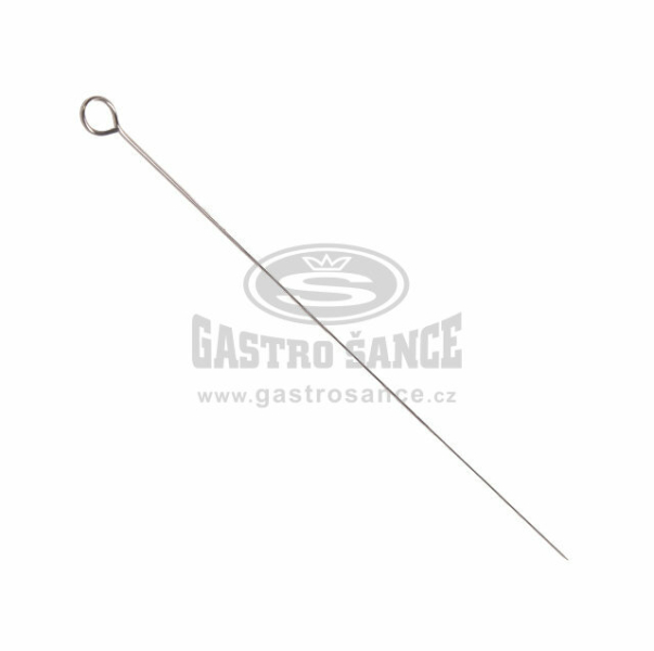 Gastro-tip Jehla na spiz 300x2