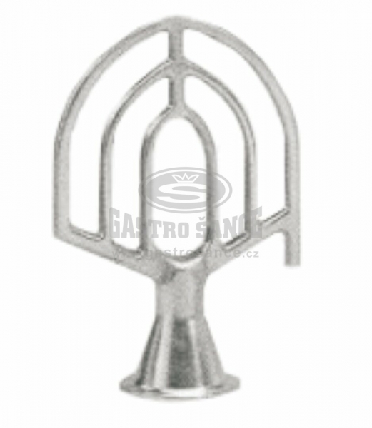 Míchač k robotům SP 40