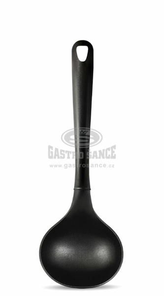 OEM Naběračka Proline 38