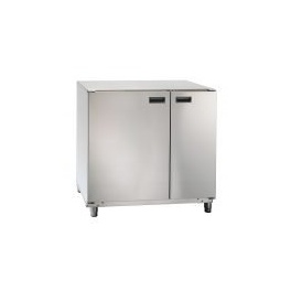 Neutrální skříňka Unox XR 218