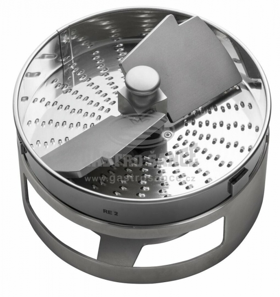 Strouhací zařízení 2,0mm (542866)