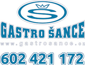 Gastro Šance